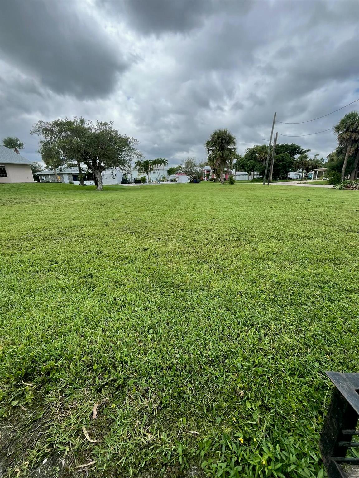 0 Coral Circle, Fort Pierce, FL, 34949/$350,000 1 0 Coral Circle