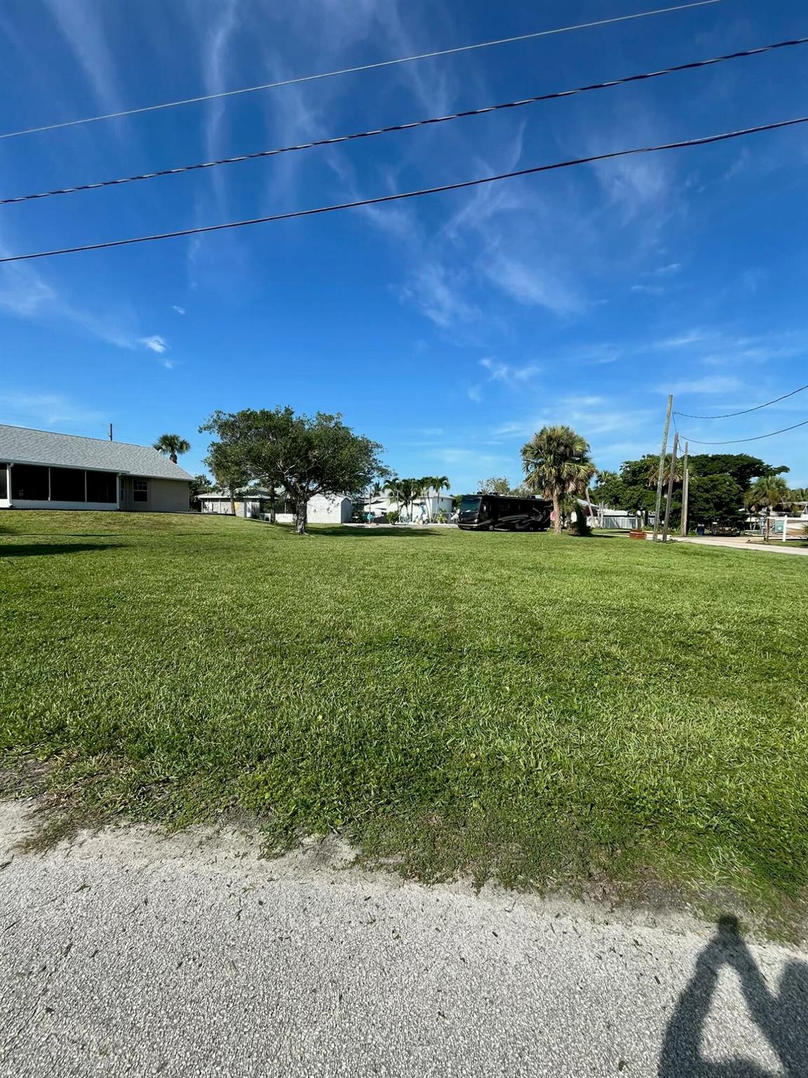 0 Coral Circle, Fort Pierce, FL, 34949/$350,000 2 0 Coral Circle