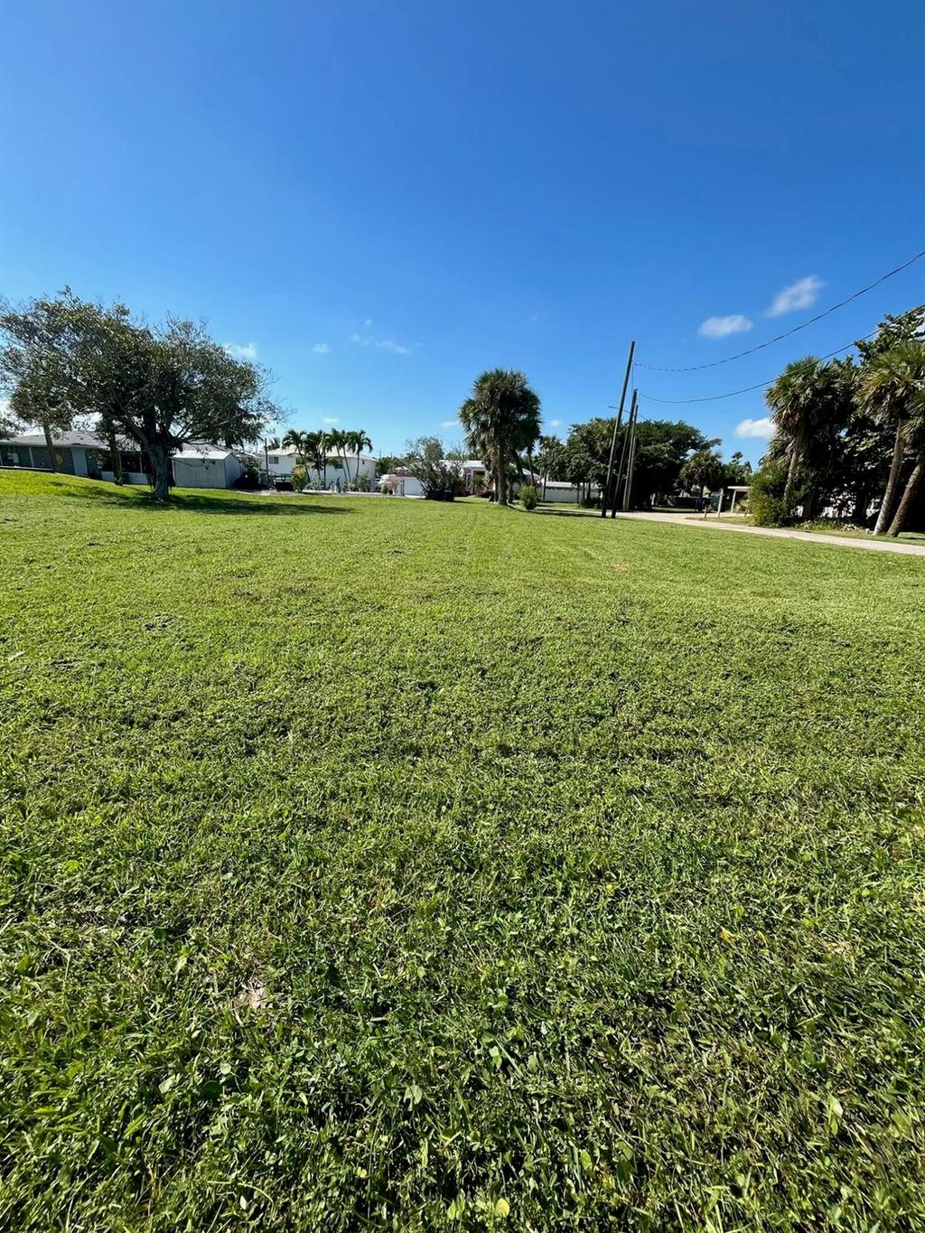 Photo of 0 Coral Circle, Fort Pierce, FL 34949 (MLS # R11141199)