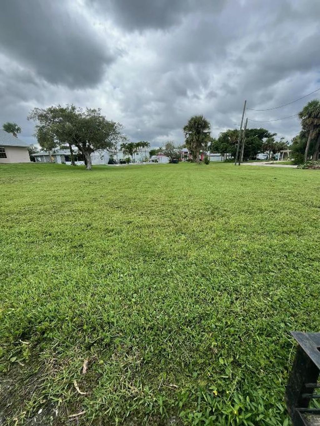 Photo of 0 Coral Circle, Fort Pierce, FL 34949 (MLS # R11141199)