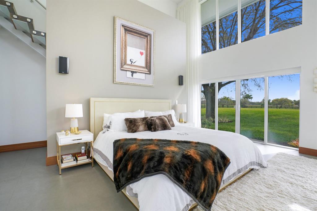 PALM BEACH POINT - Residential