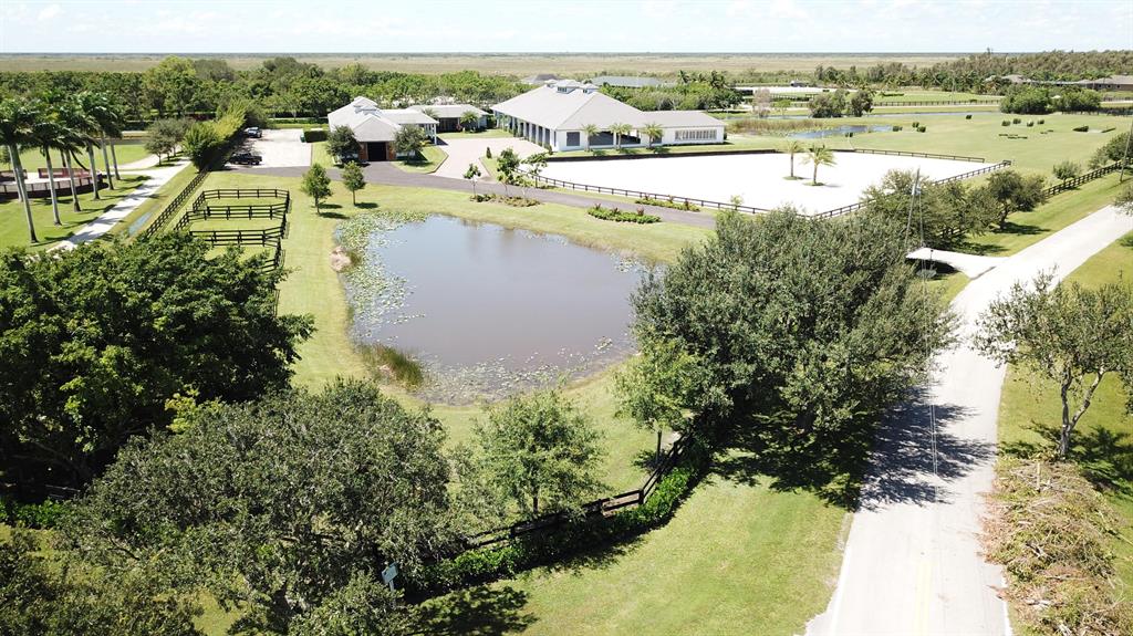 PALM BEACH POINT - Residential