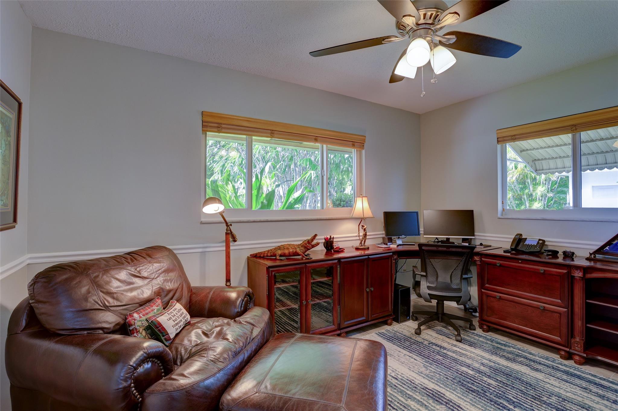 DANIA HIGHLANDS - Residential
