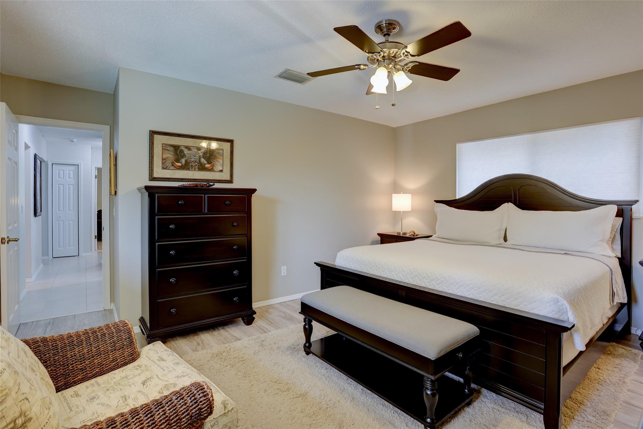 DANIA HIGHLANDS - Residential