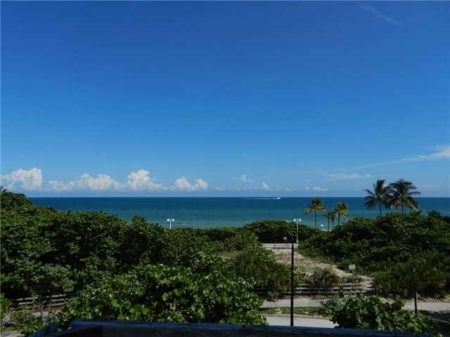 DANIA HIGHLANDS - Residential