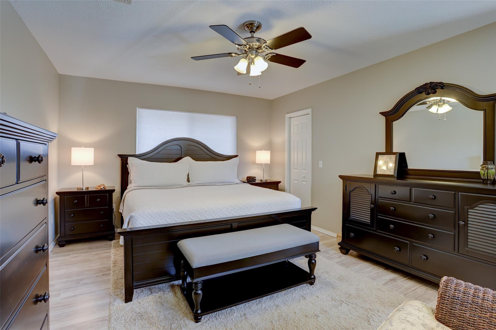 DANIA HIGHLANDS - Residential