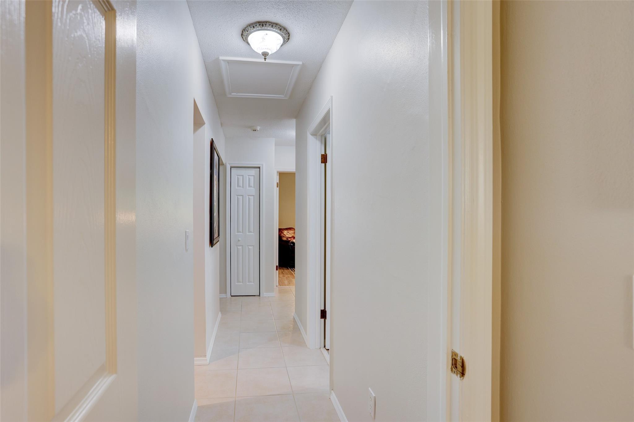 DANIA HIGHLANDS - Residential