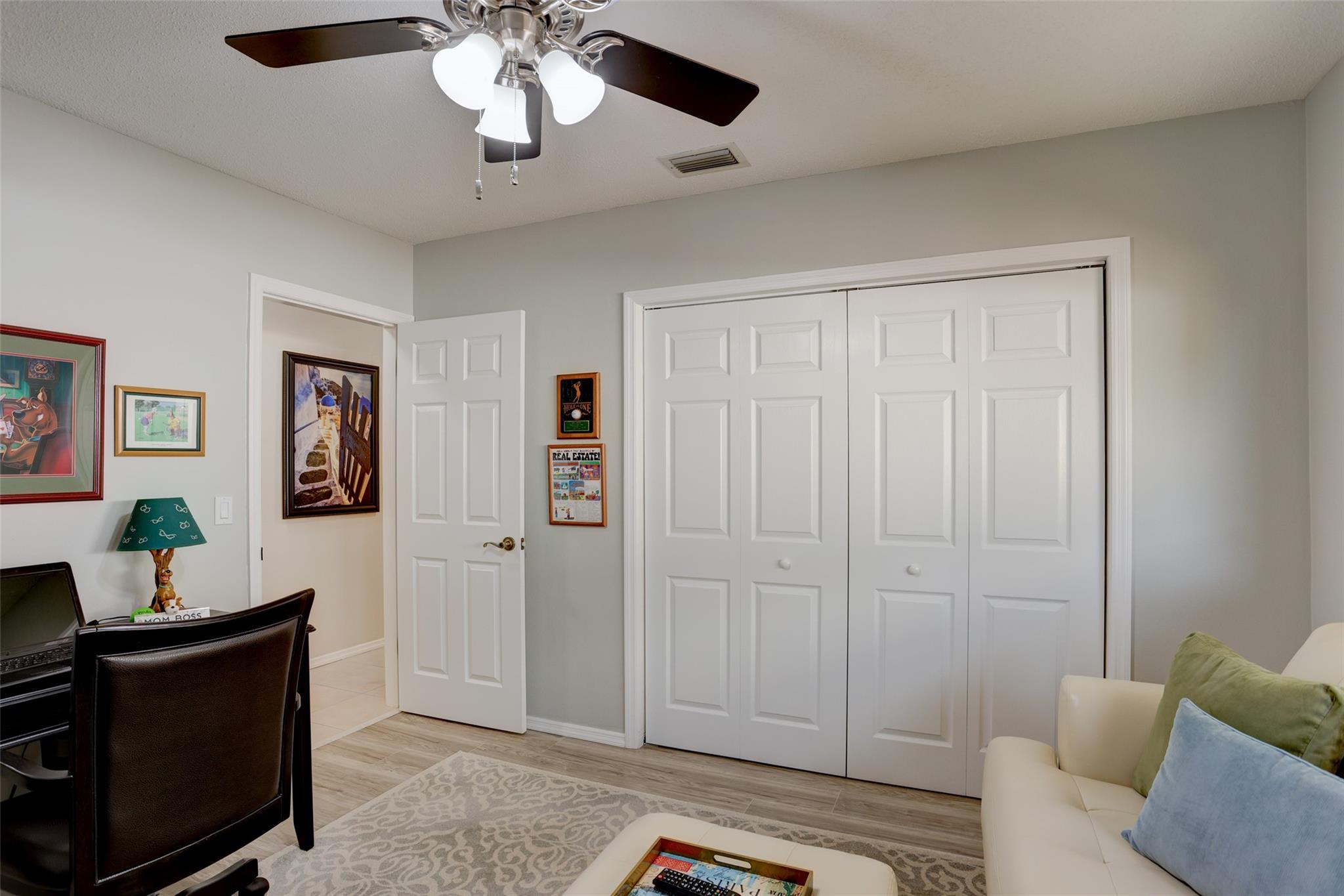DANIA HIGHLANDS - Residential