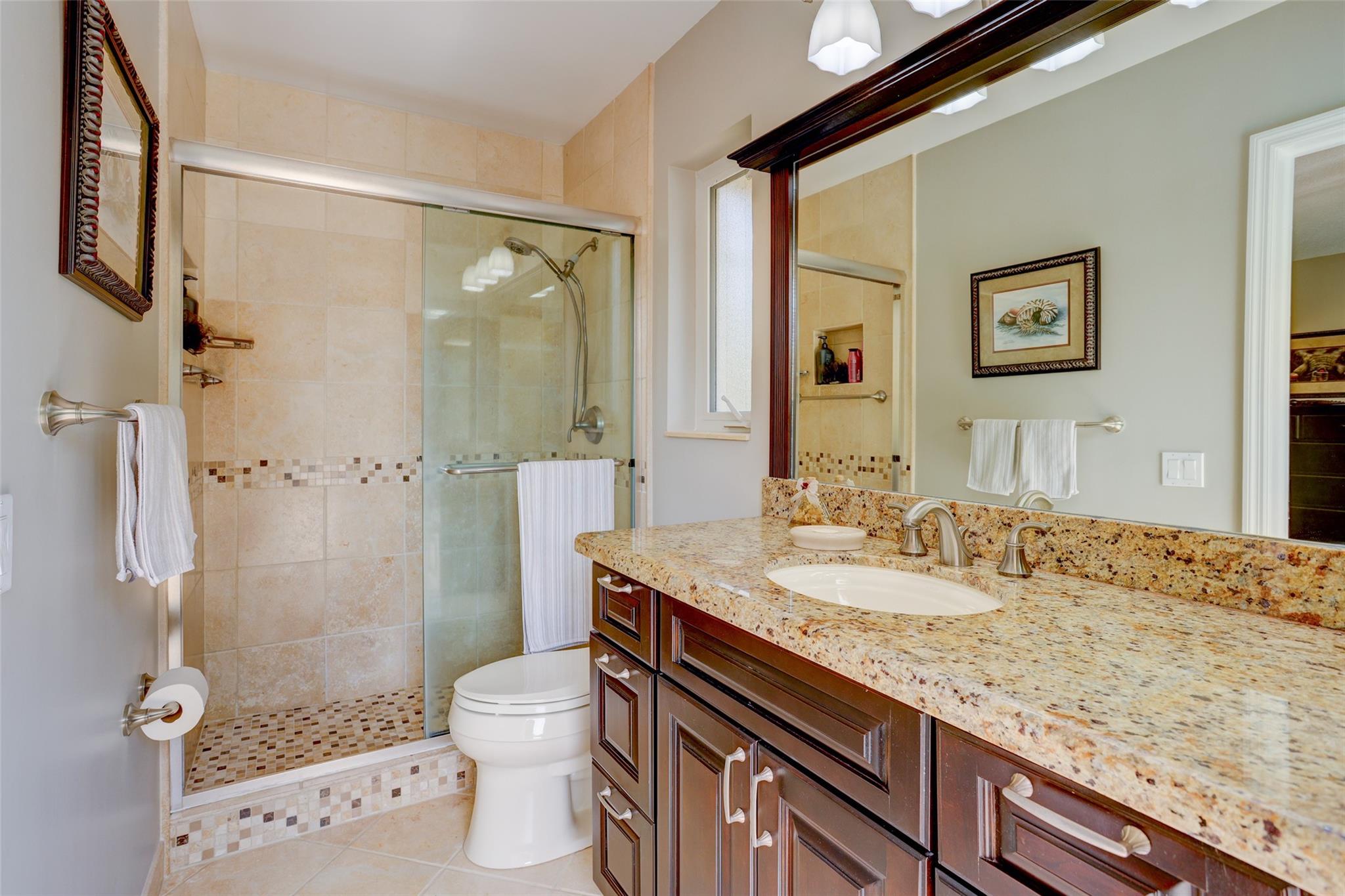 DANIA HIGHLANDS - Residential