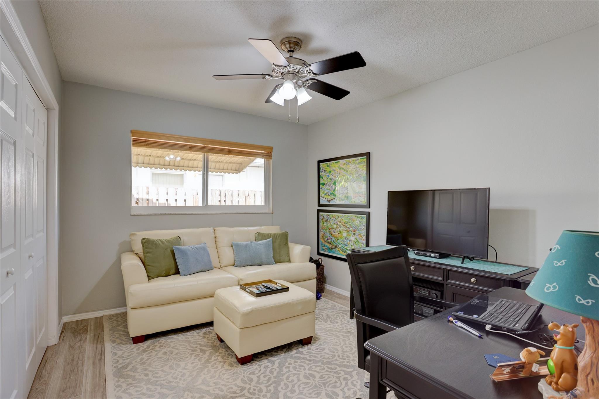 DANIA HIGHLANDS - Residential
