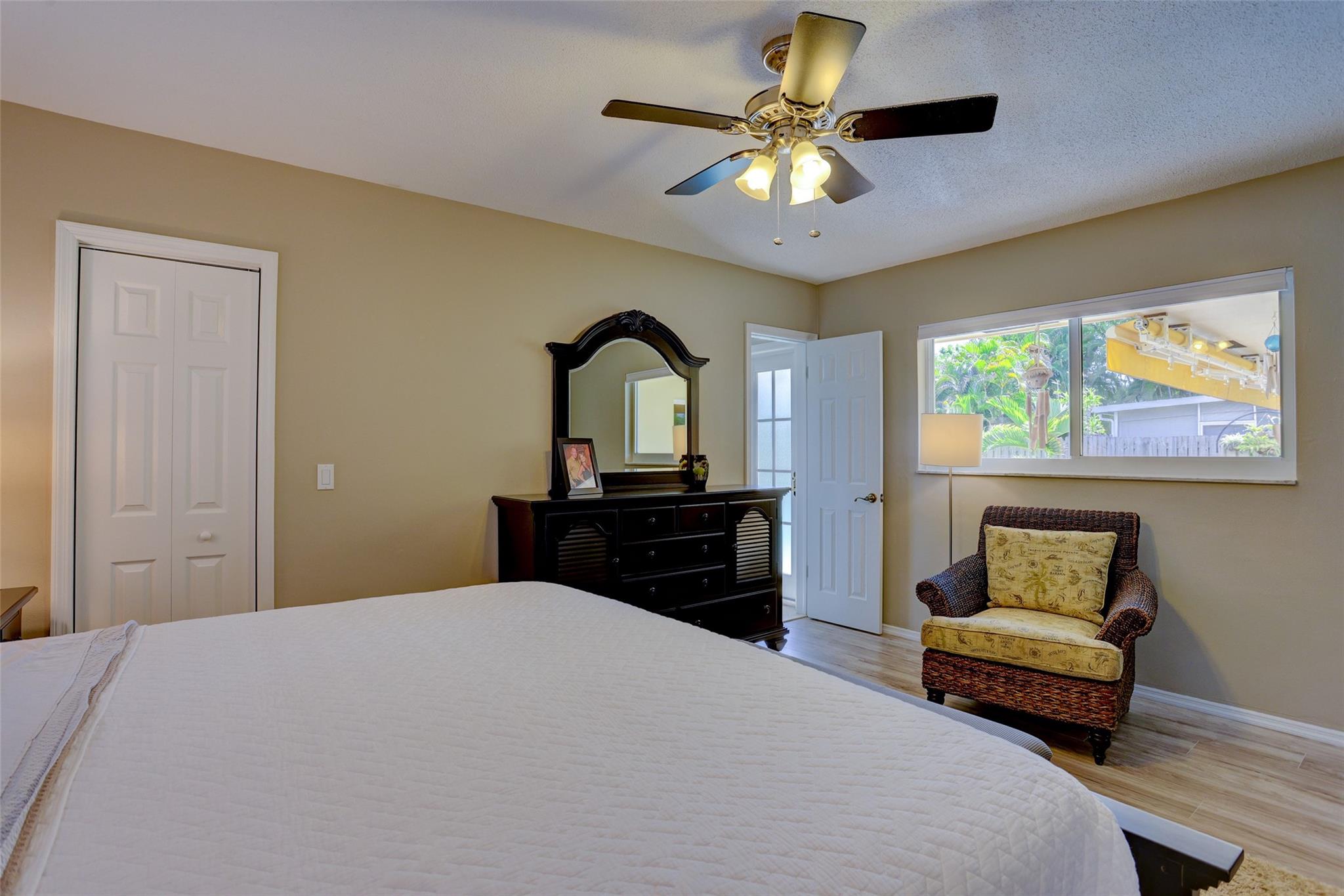 DANIA HIGHLANDS - Residential