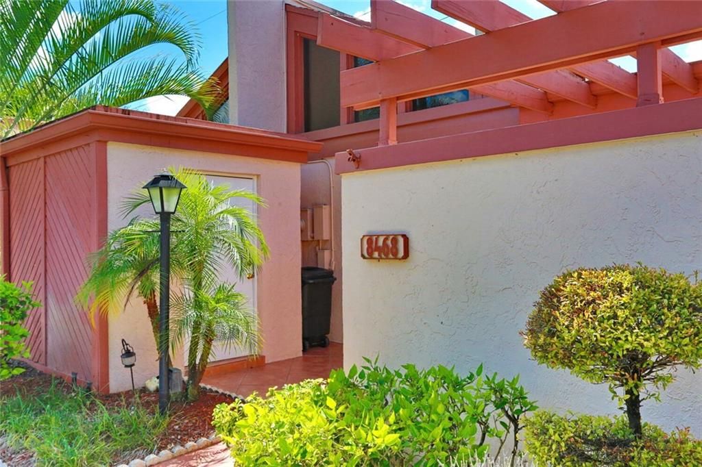 Photo of 8468 NW 31st Ct, Sunrise, FL 33351 (MLS # F10303615)
