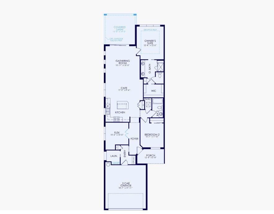 12821 SW Cattleya Lane Villa 214