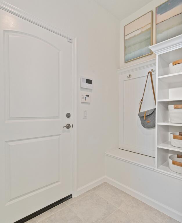 DEL WEBB TRADITION - Residential