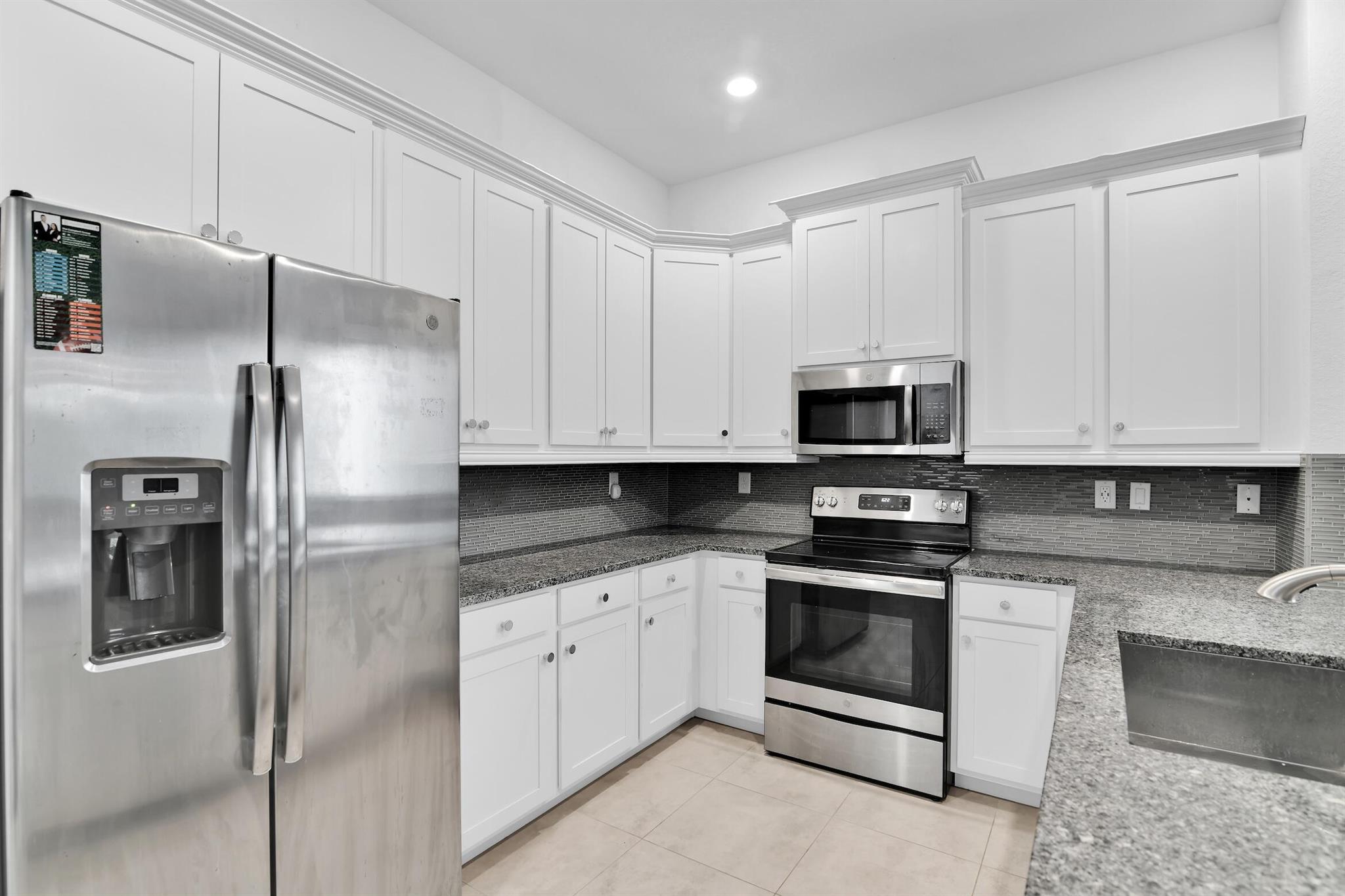3202 Klays Court