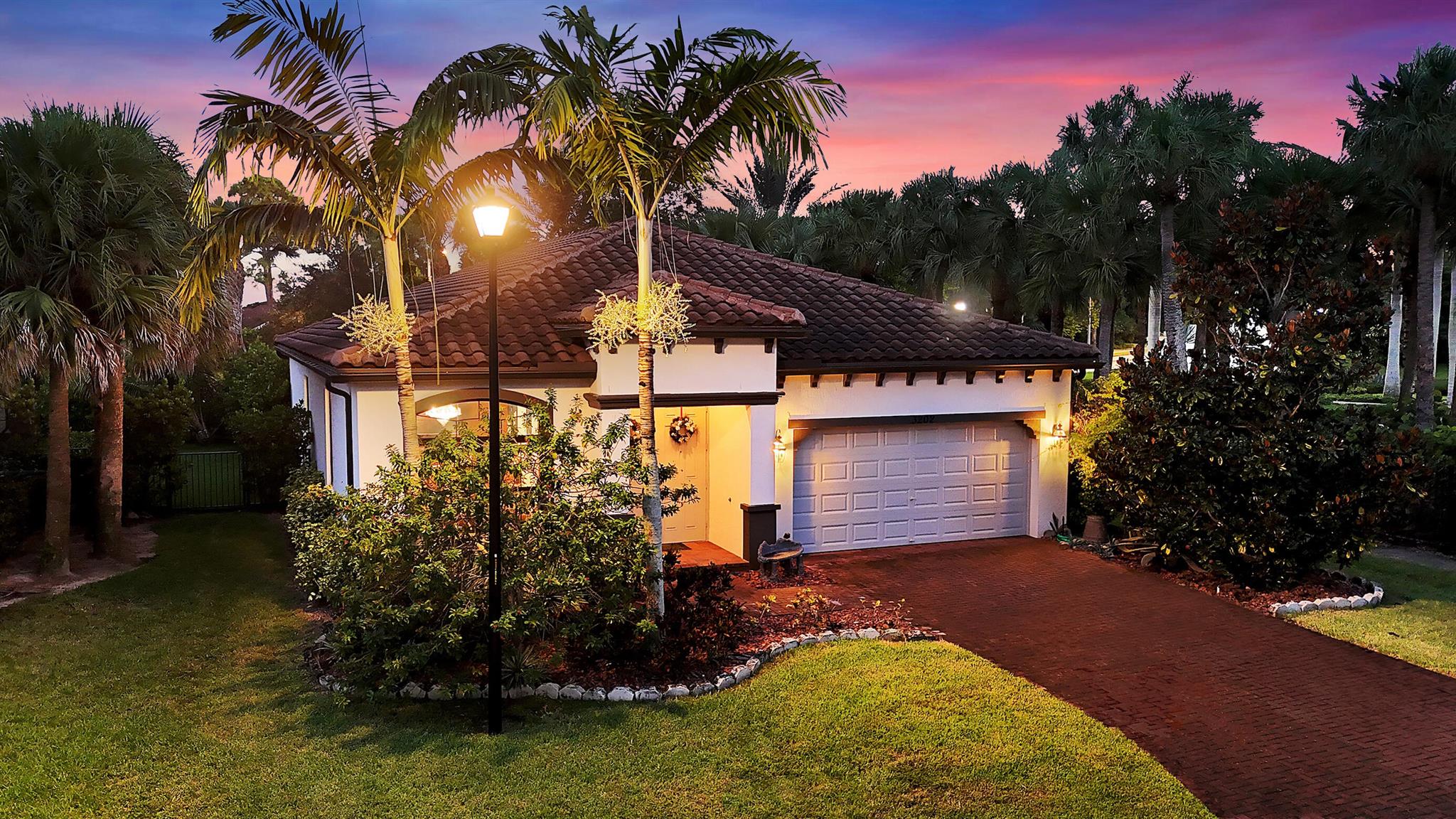 3202 Klays Court
