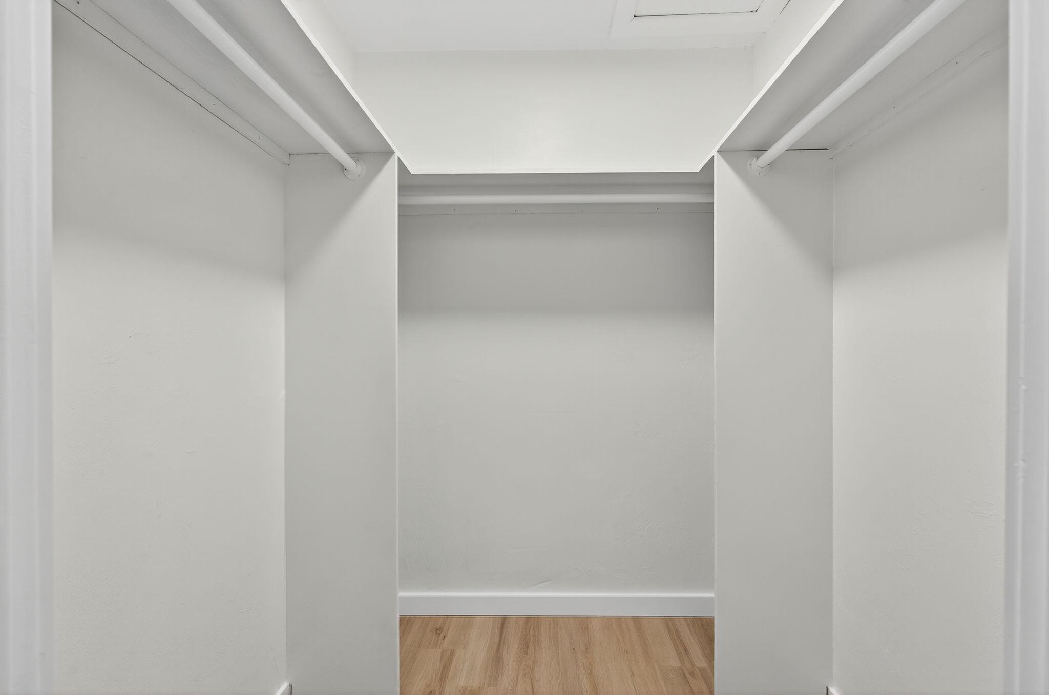 TROPIC HARBOR CONDO PART - Residential Lease