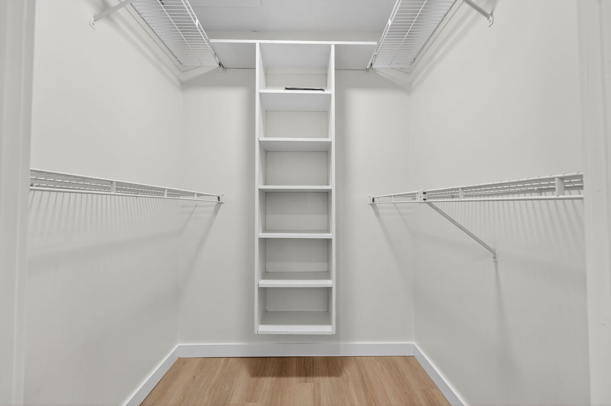 TROPIC HARBOR CONDO PART - Residential Lease