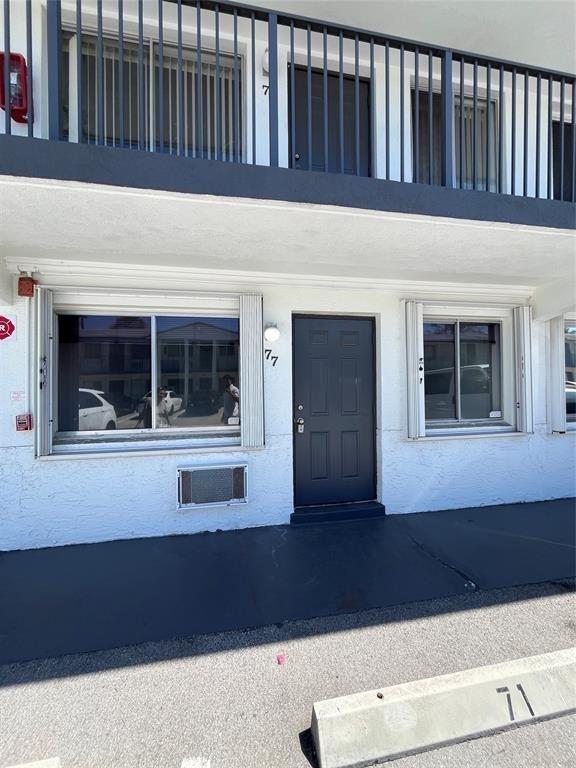 1816 E Oakland Park Blvd 77