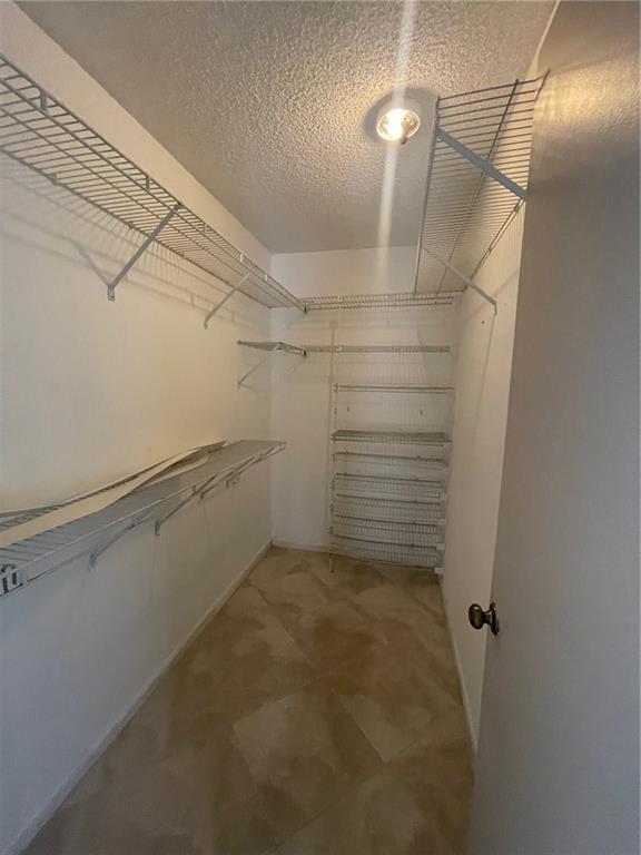 Crystal Key Point - Residential