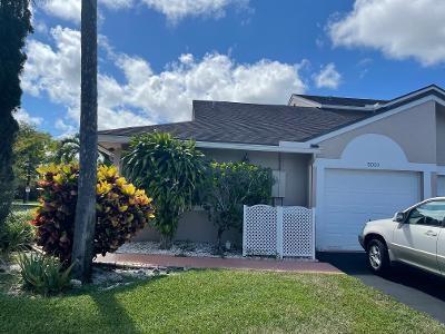 Crystal Key Point - Residential