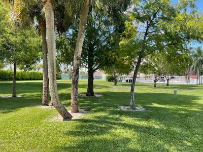 Crystal Key Point - Residential