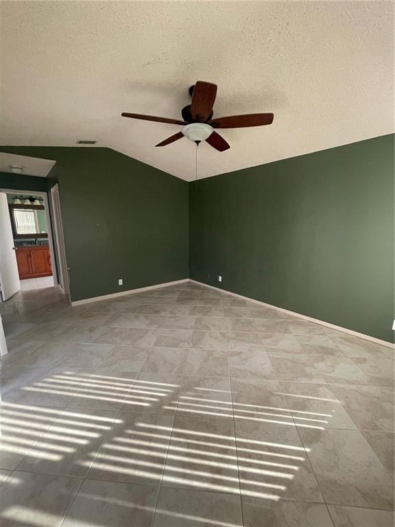 Crystal Key Point - Residential