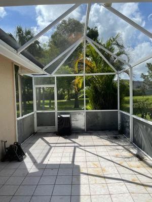 Crystal Key Point - Residential