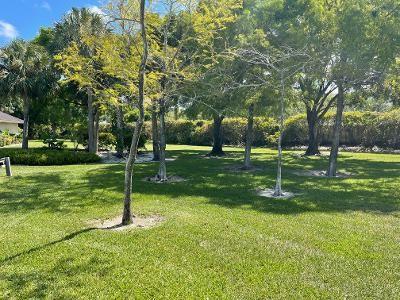 Crystal Key Point - Residential