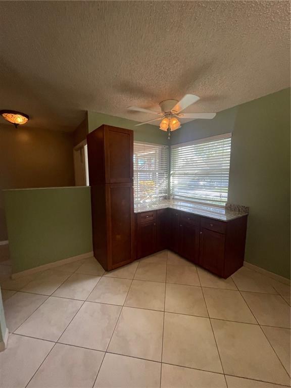 Crystal Key Point - Residential