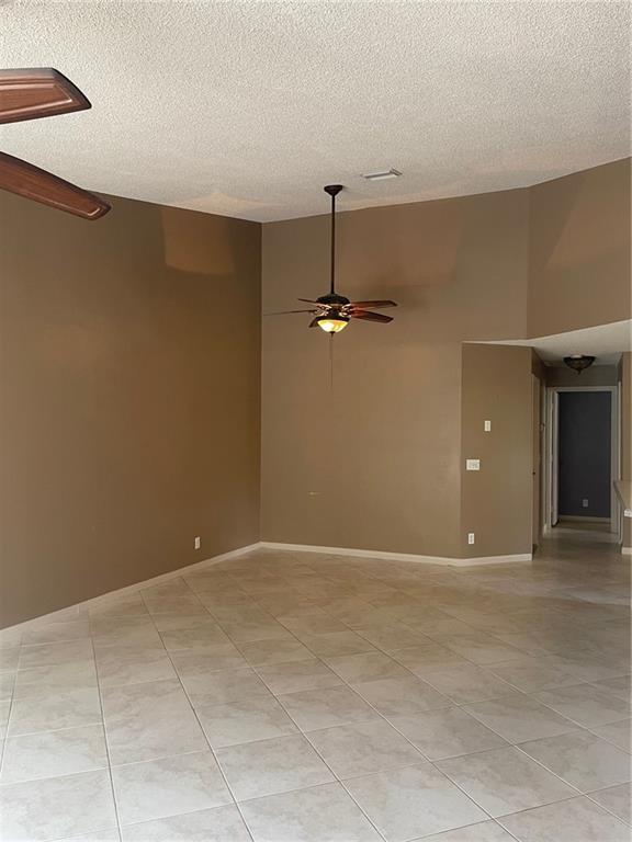 Crystal Key Point - Residential