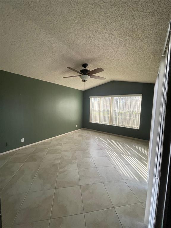 Crystal Key Point - Residential