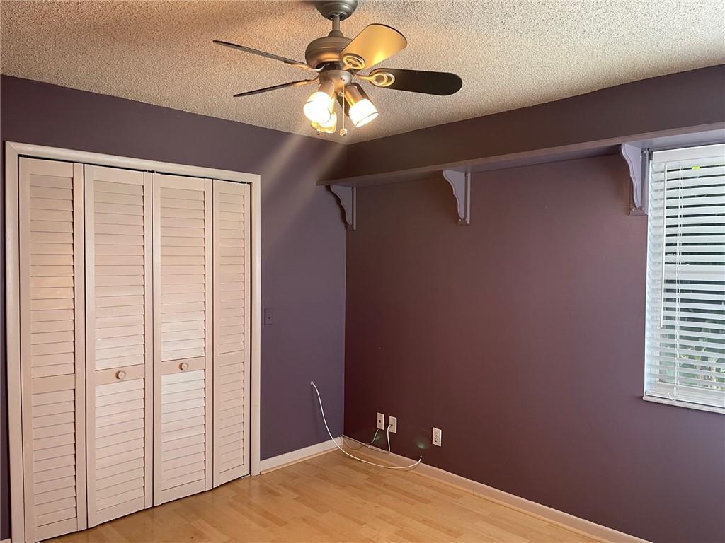 Crystal Key Point - Residential