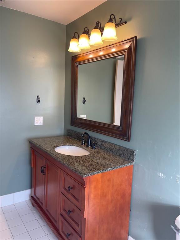 Crystal Key Point - Residential
