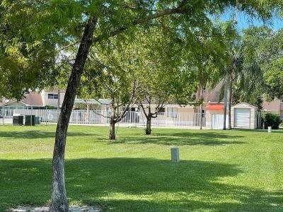 Crystal Key Point - Residential