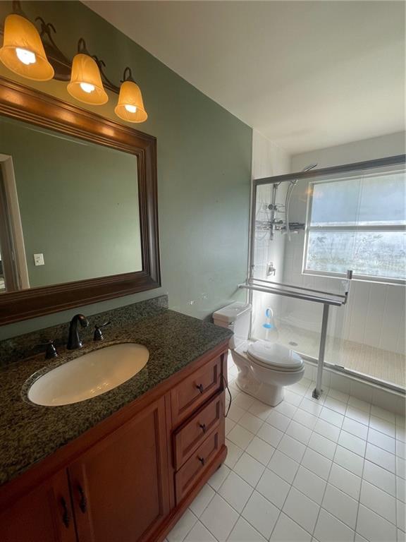 Crystal Key Point - Residential