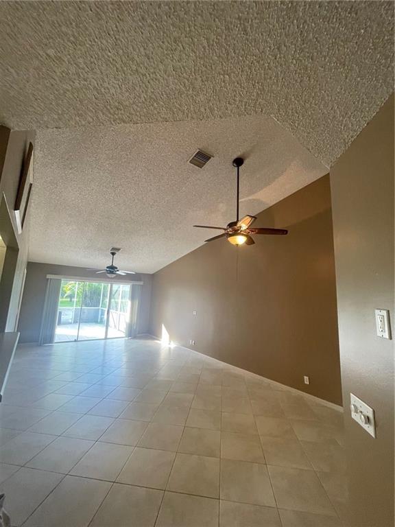 Crystal Key Point - Residential