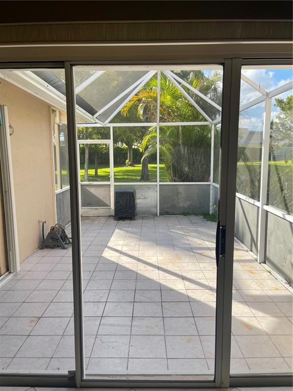 Crystal Key Point - Residential