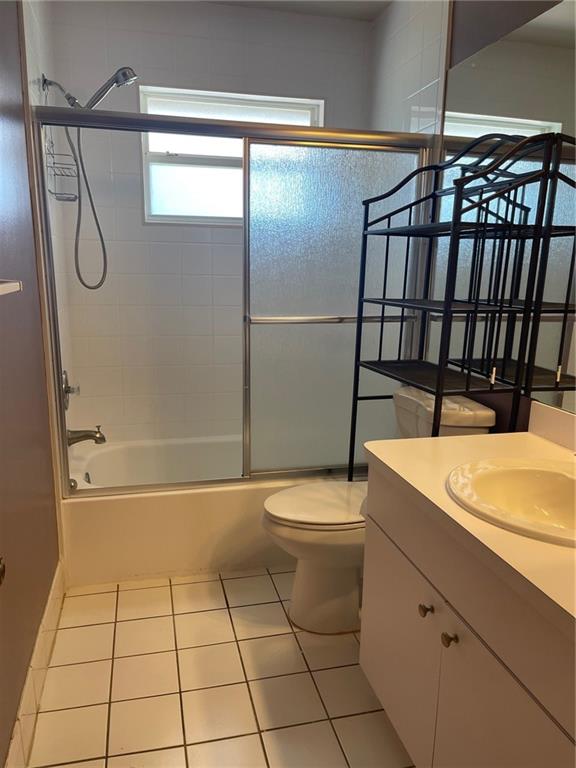Crystal Key Point - Residential