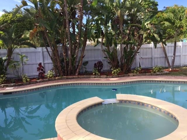 Progresso 2-18 D - Residential Lease