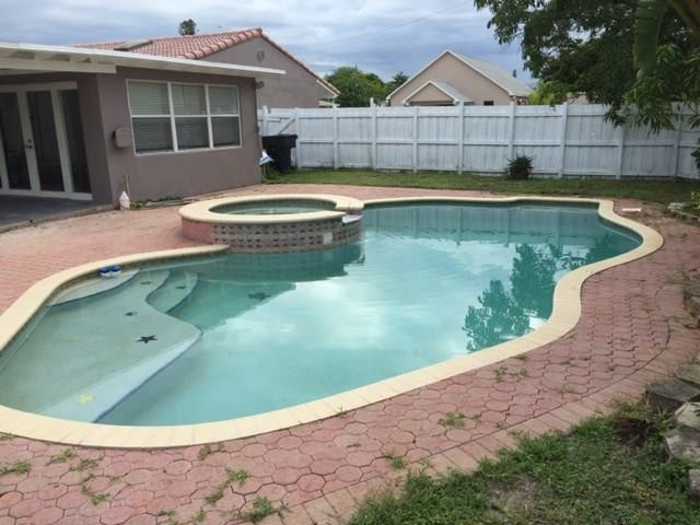 Progresso 2-18 D - Residential Lease