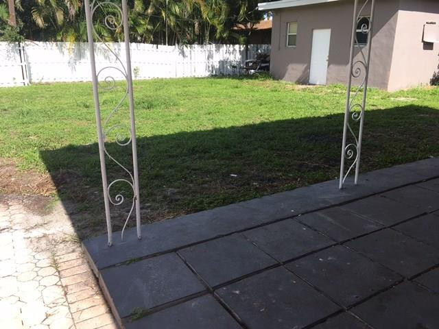 Progresso 2-18 D - Residential Lease