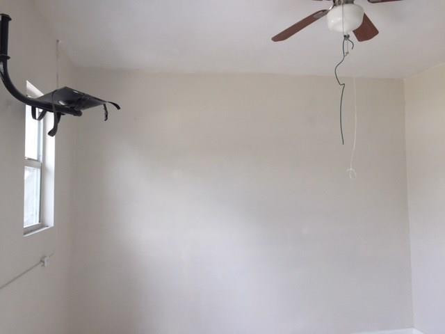 Progresso 2-18 D - Residential Lease