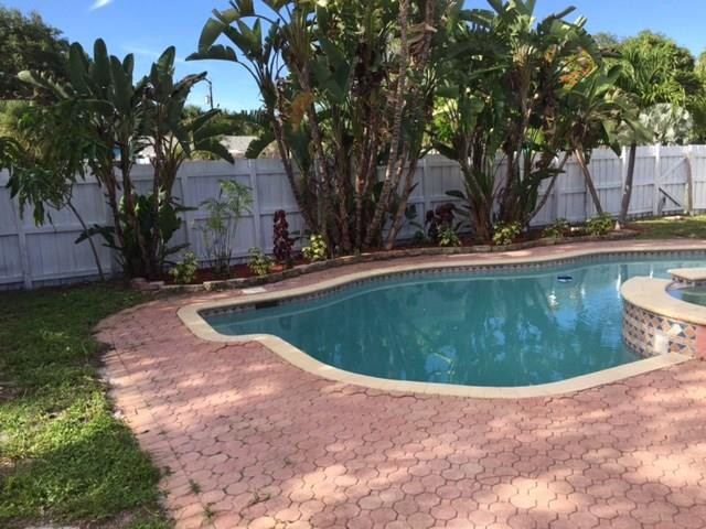 Progresso 2-18 D - Residential Lease