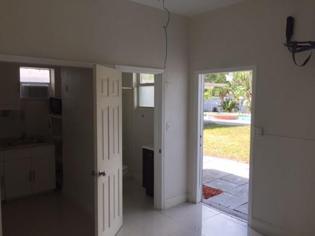 Progresso 2-18 D - Residential Lease