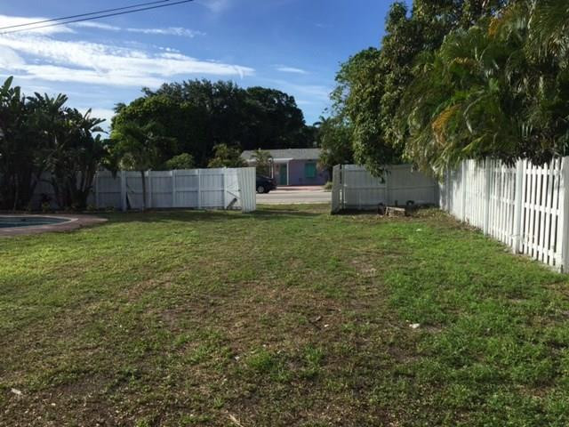 Progresso 2-18 D - Residential Lease