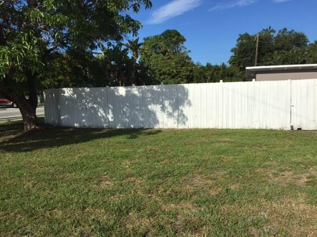 Progresso 2-18 D - Residential Lease