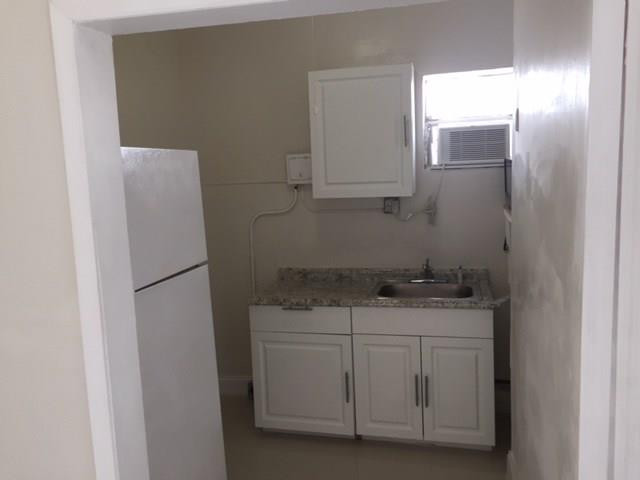 Progresso 2-18 D - Residential Lease