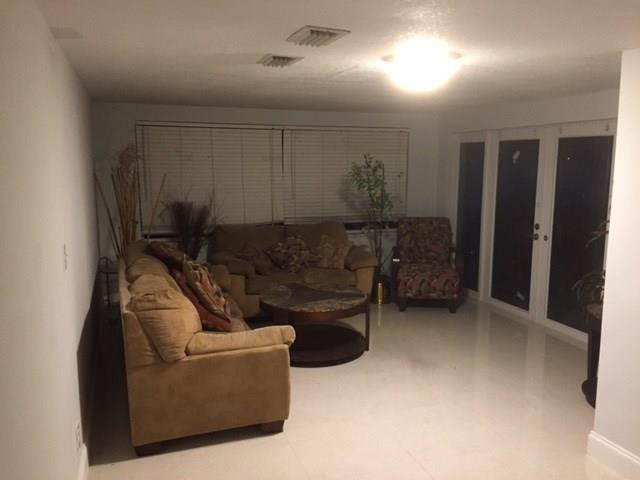 Progresso 2-18 D - Residential Lease