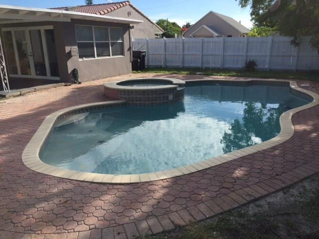 Progresso 2-18 D - Residential Lease